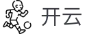 开云电竞世界杯-KAIYUN利雅得赛事高清直播投注