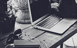 墨尔本联防守体系日益完善，墨尔本联队排名