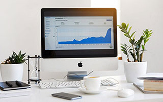 墨尔本联防守体系日益完善，墨尔本联队排名