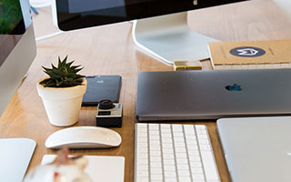 圣埃蒂安大胜尼斯，全队展现出色配合进攻组合，圣埃蒂安球迷