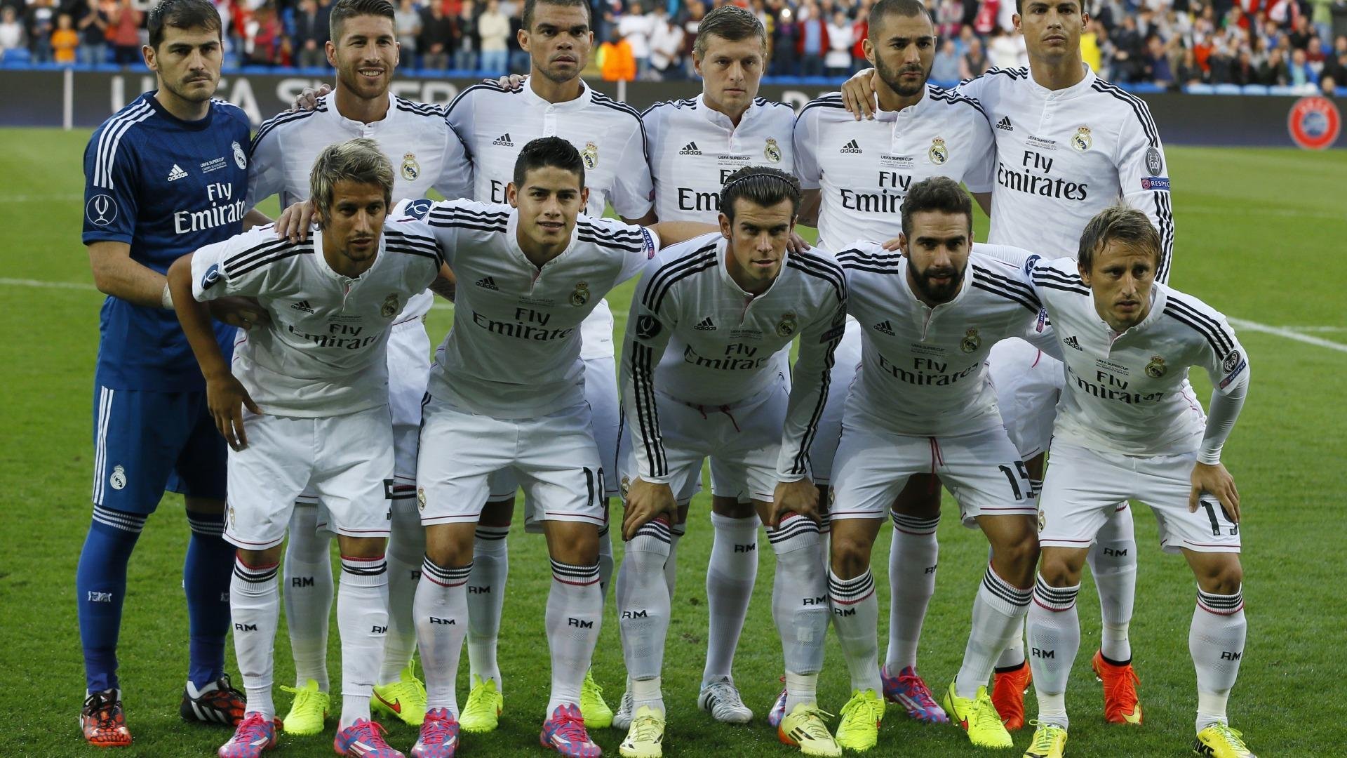 _魔术逆境中奋起，战胜强敌_，最牛魔术视频