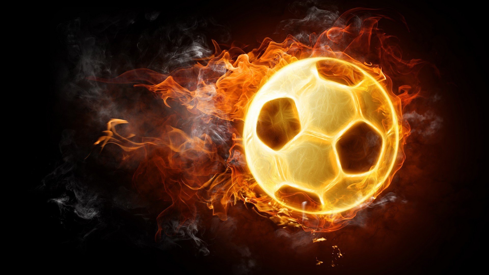 “德甲战火连天,冠军悬念逐步揭晓”,德甲冠军是谁