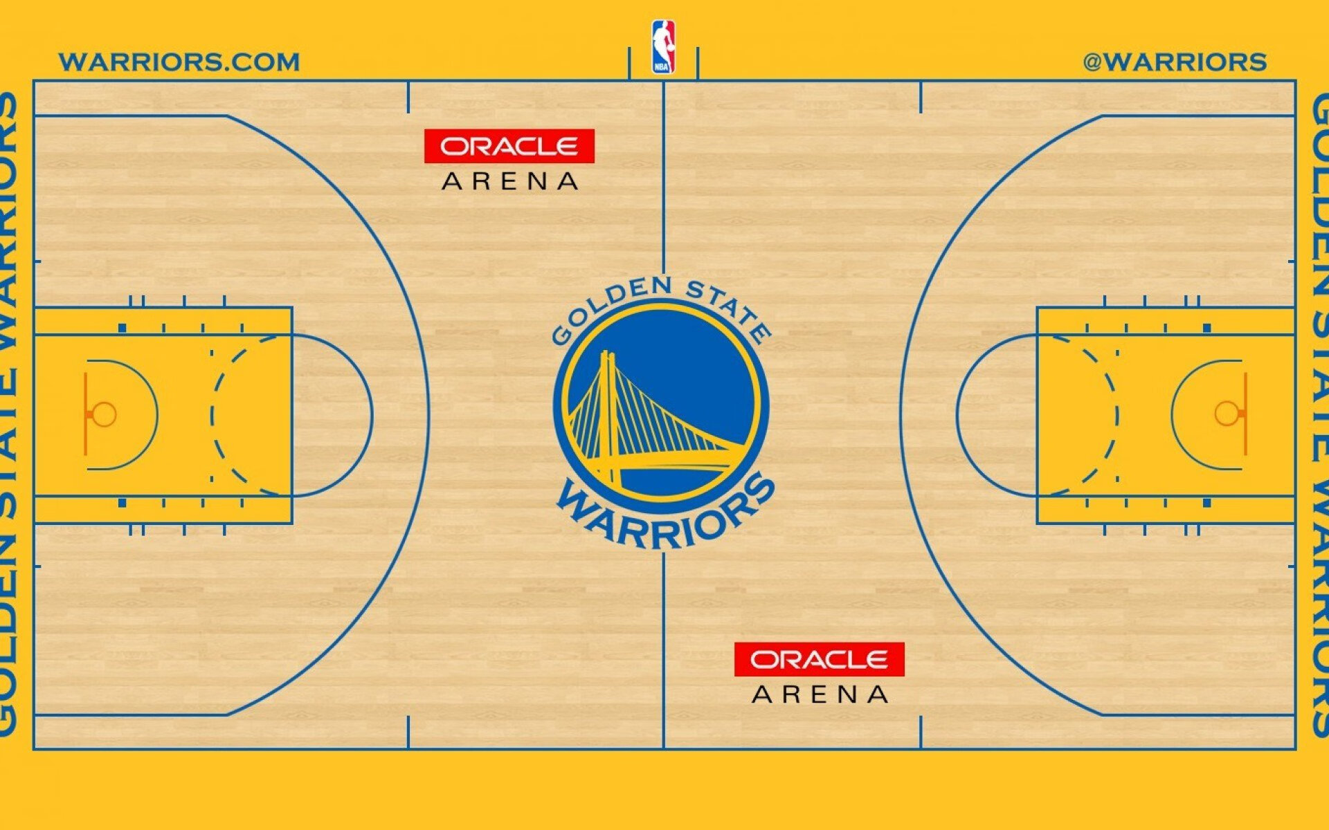 “英超冠军争夺战持续升温，战局扑朔迷离”，英超 冠军