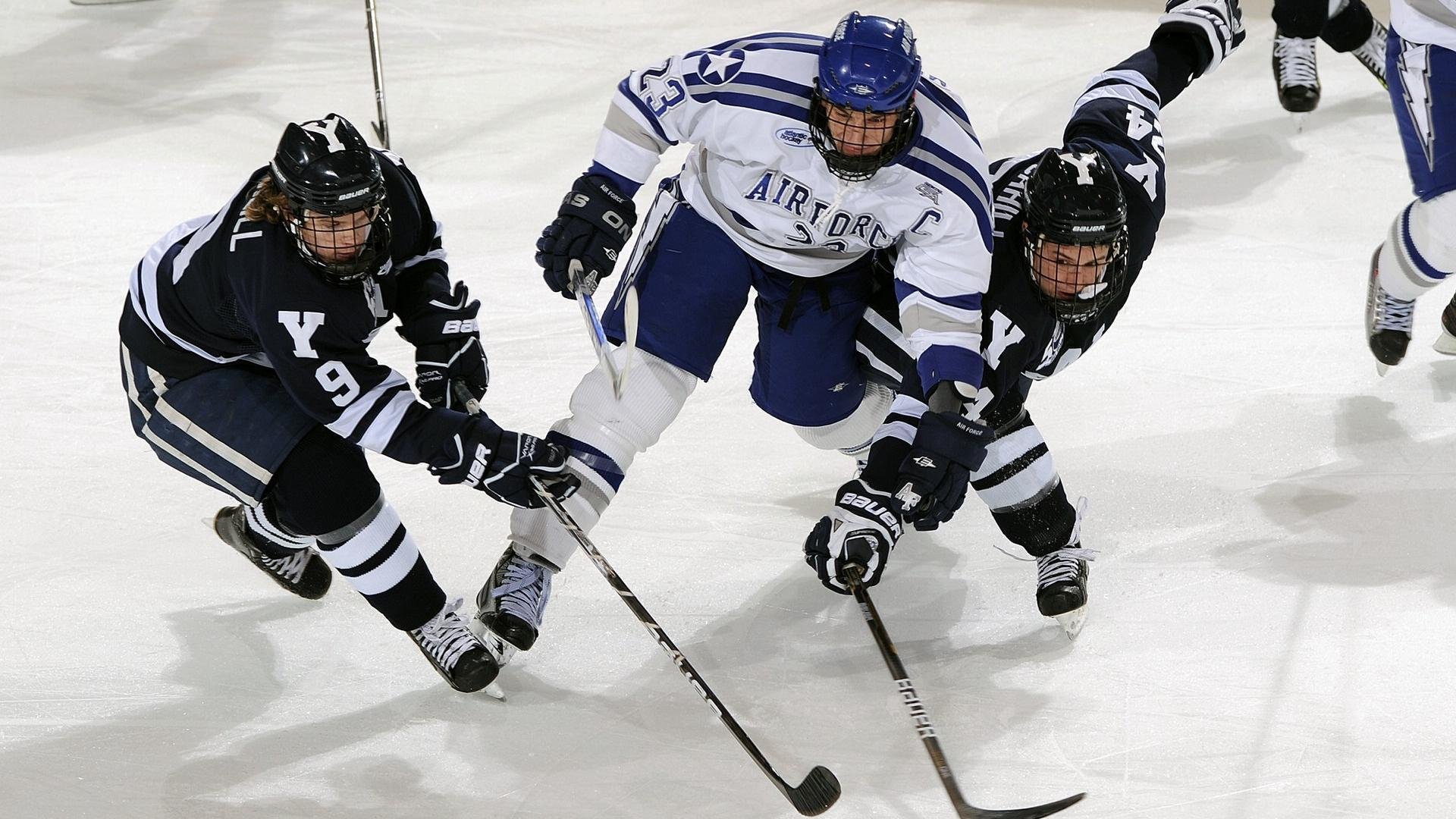 《电竞赛事中的安全措施:筑牢安全防线》,电竞赛事现场风险预案