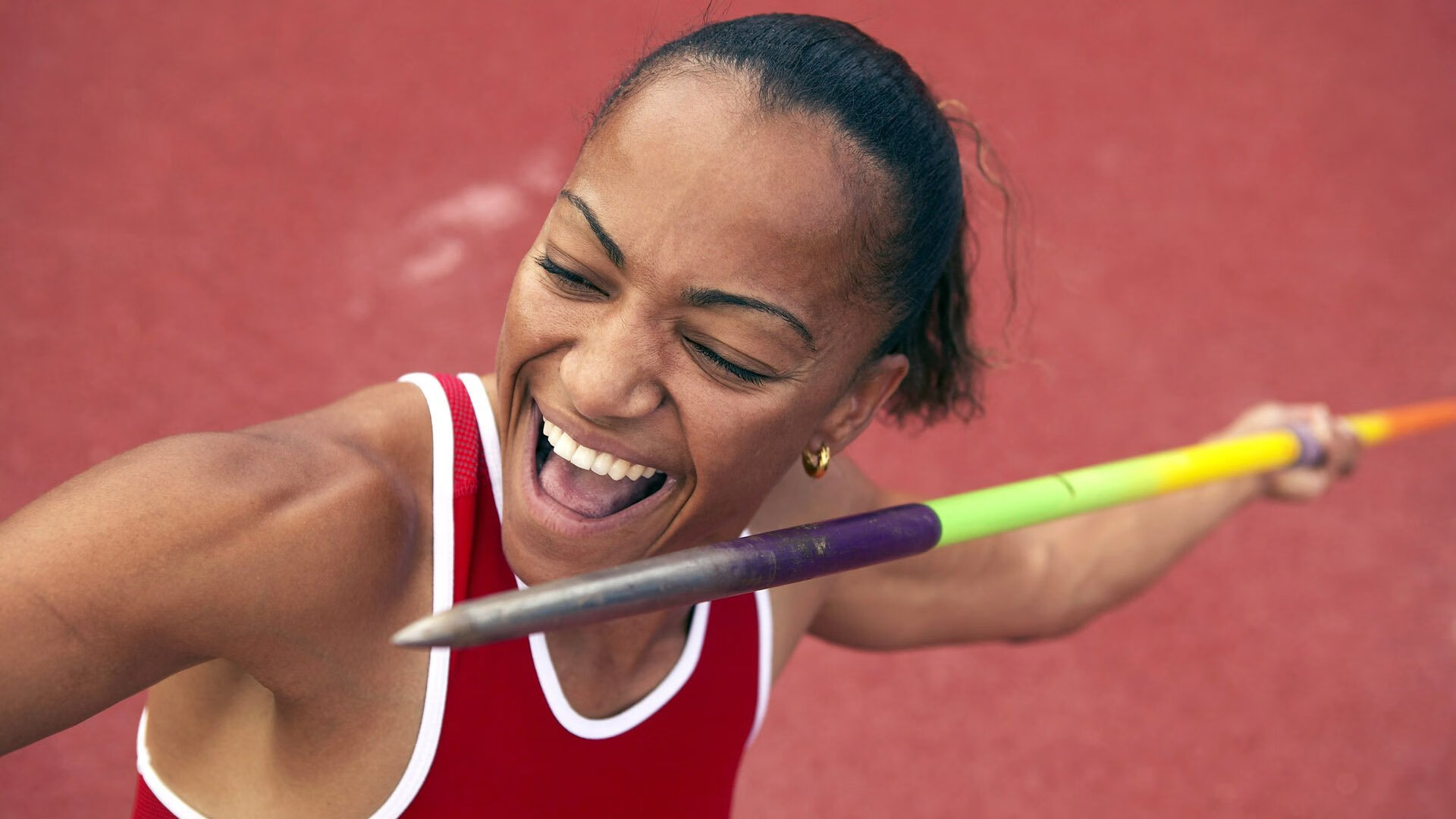 《青少年电竞保护政策:防沉迷与培养双管齐下》,青少年 电竞