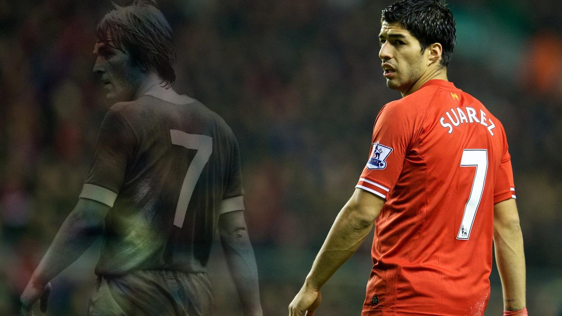 【比赛逆转】马克·塞尔比的坚韧心态激励年轻运动员，马克塞尔比练球视频