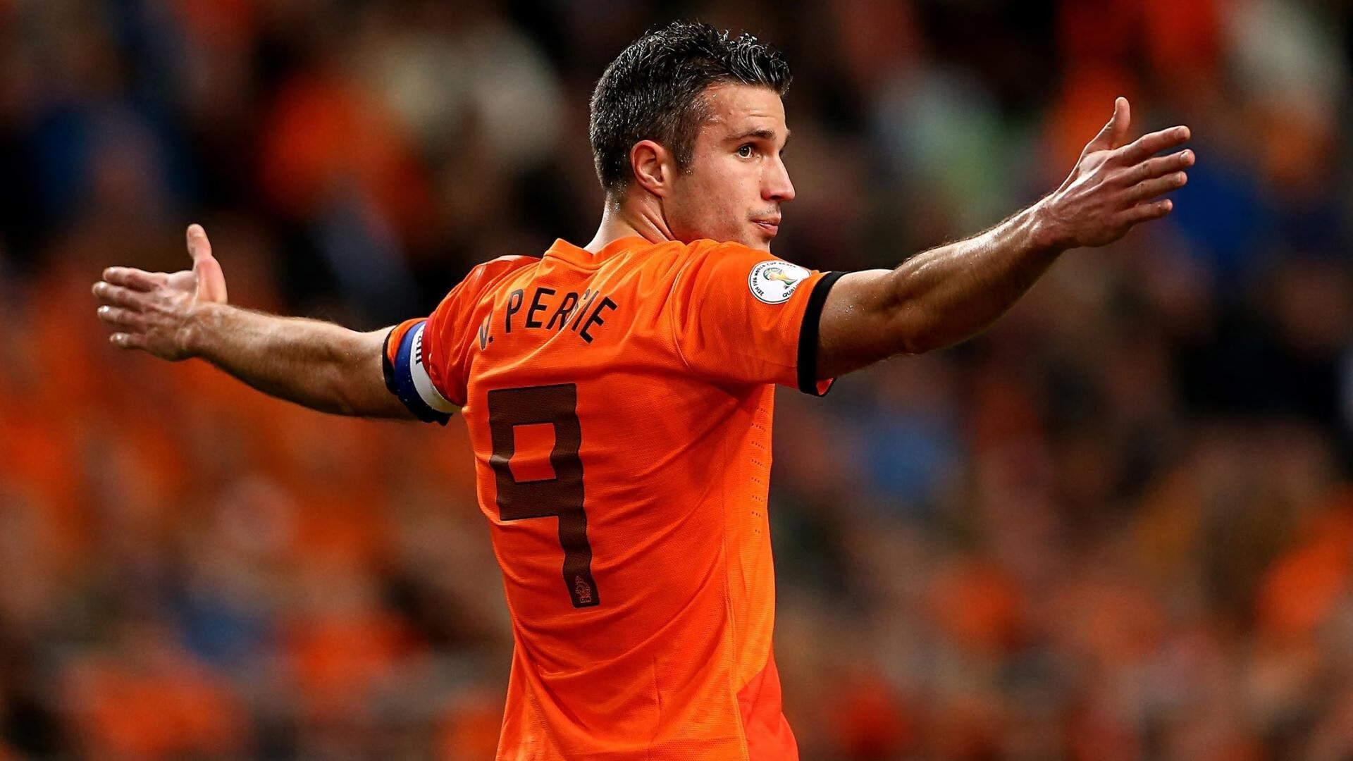 【运动员心态调节】如何化解比赛中的紧张和犯规带来的压力？，运动员比赛前如何调整心态