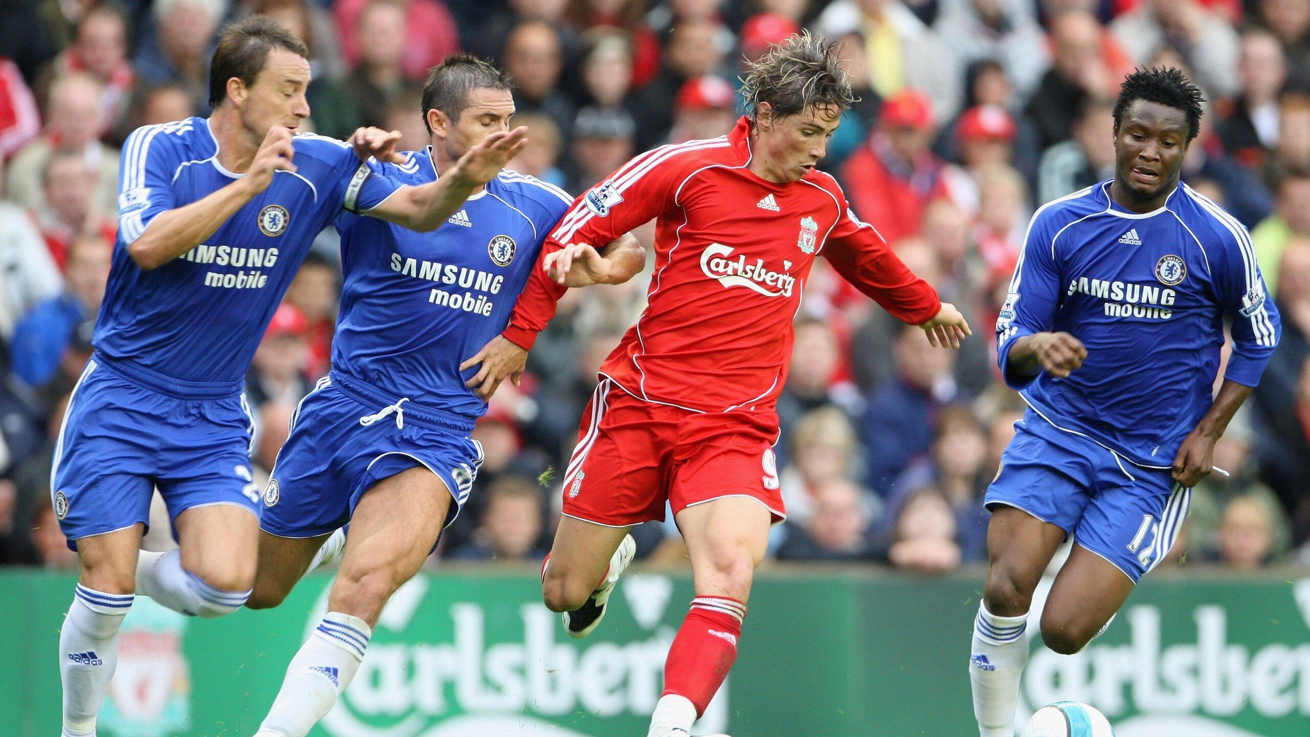 伊朗男足在巴黎奥运会比赛中以2-0战胜新西兰,伊朗男足主场