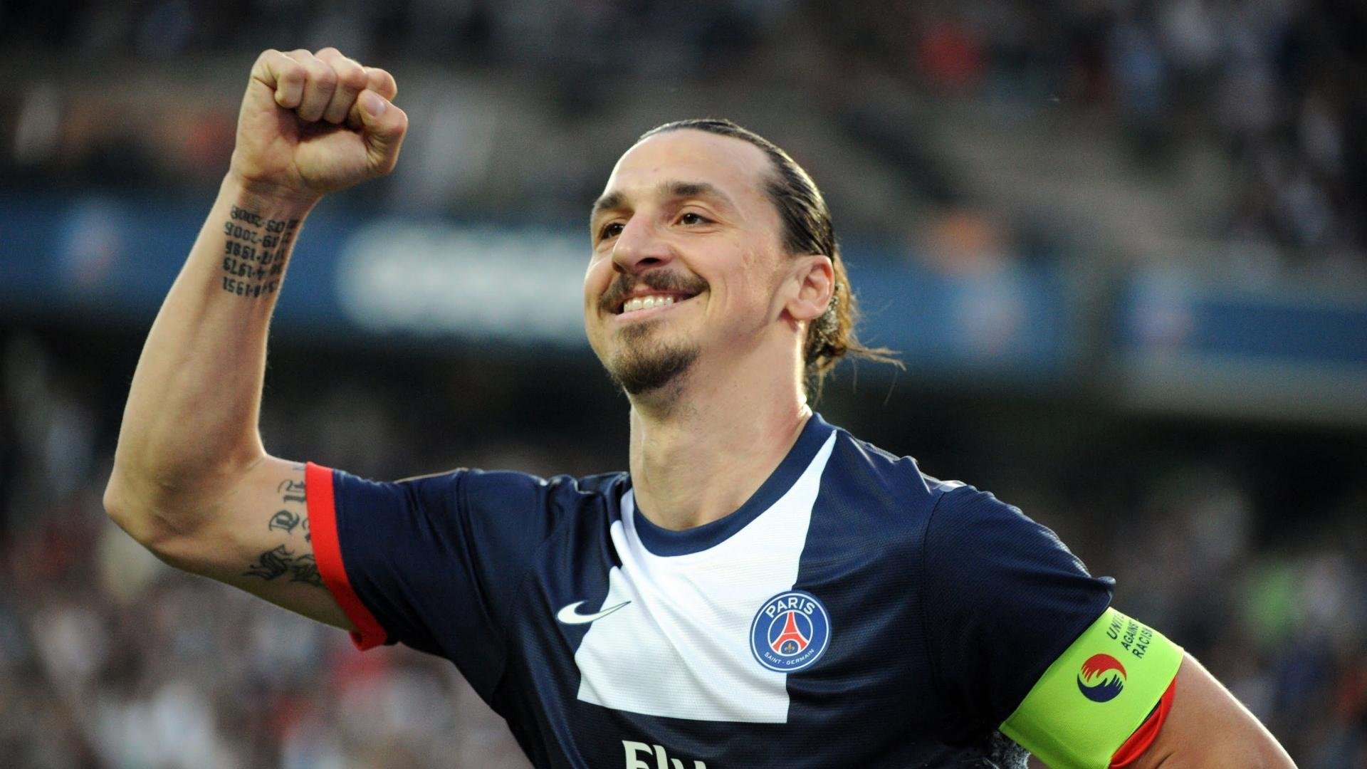 伊朗年轻球员获得更多上场机会，伊朗现役球员