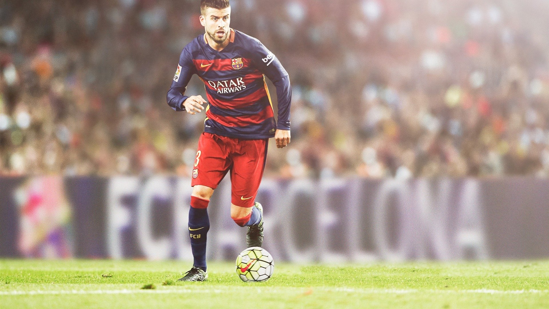 体育旅游融合推动中国足球产业迈向新高度，体育旅游新业态