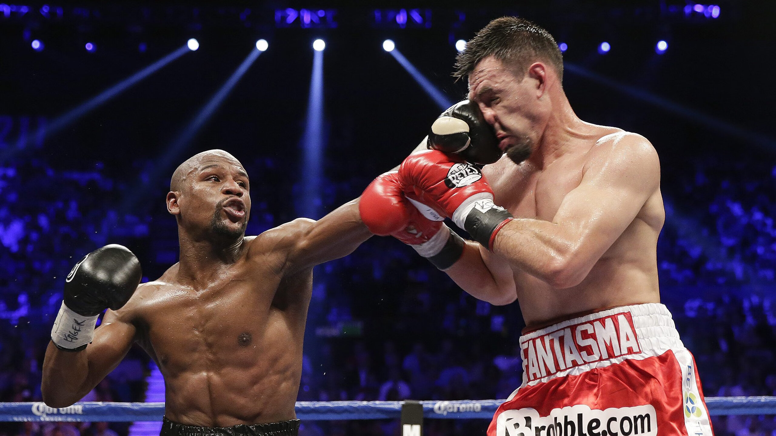 史上最令人震惊的逆转战：夜晚的“奇迹之旅”