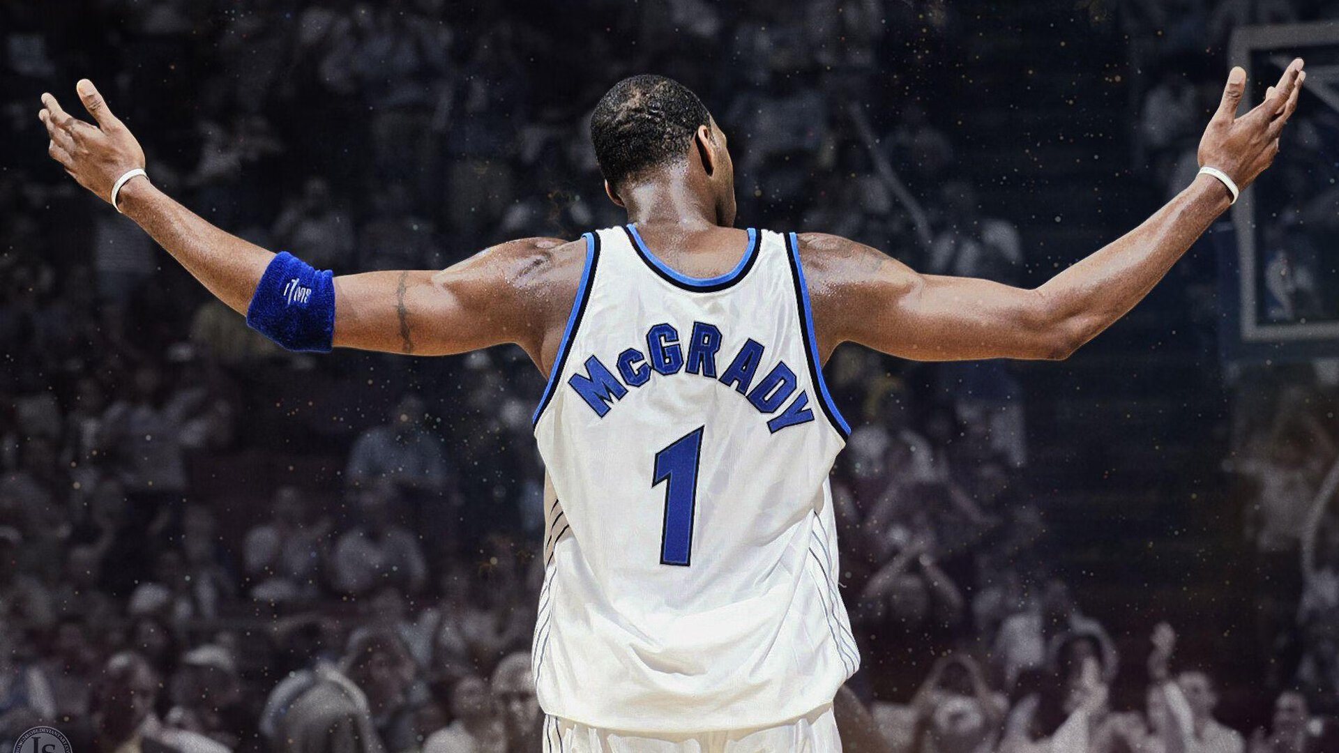 季后赛中,库里连续10场投出超过5个三分,刷新个人季后赛纪录!,库里季后赛生涯最高分是多少