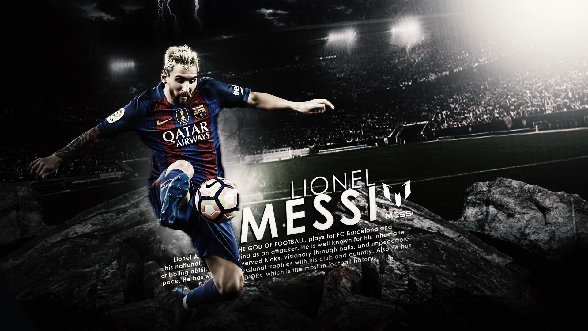 女足联赛技术含量逐年提高，女足水平下降