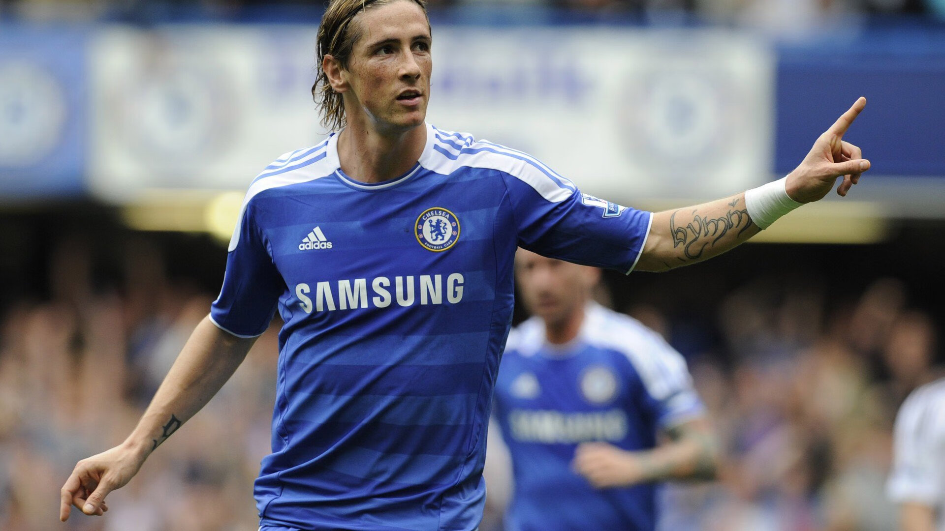 尤文图斯防守反击战术：成功限制对手主攻线，尤文图斯后防线组合