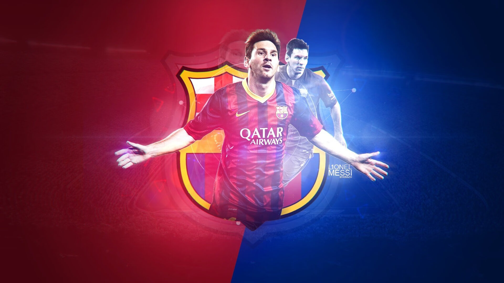 炉石传说 线上锦标赛完美收官，炉石传说赛事