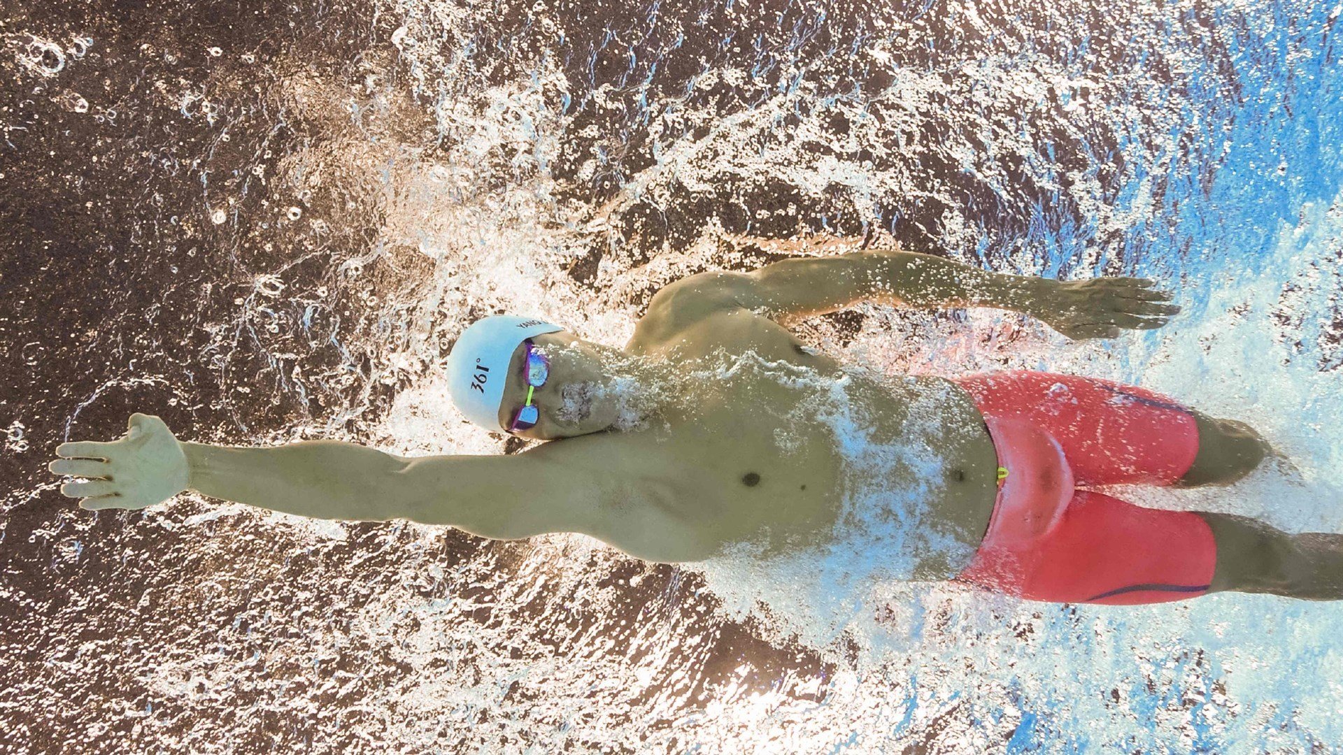 特色篮球品牌走出国门，打造具有中国元素的体育名片，篮球体育品牌排行榜