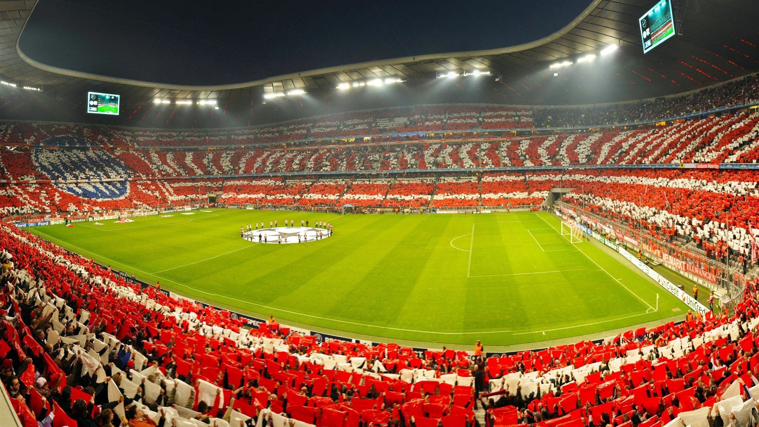 皇家社会持续高光表现，冲击欧冠，皇家社会进过欧冠吗