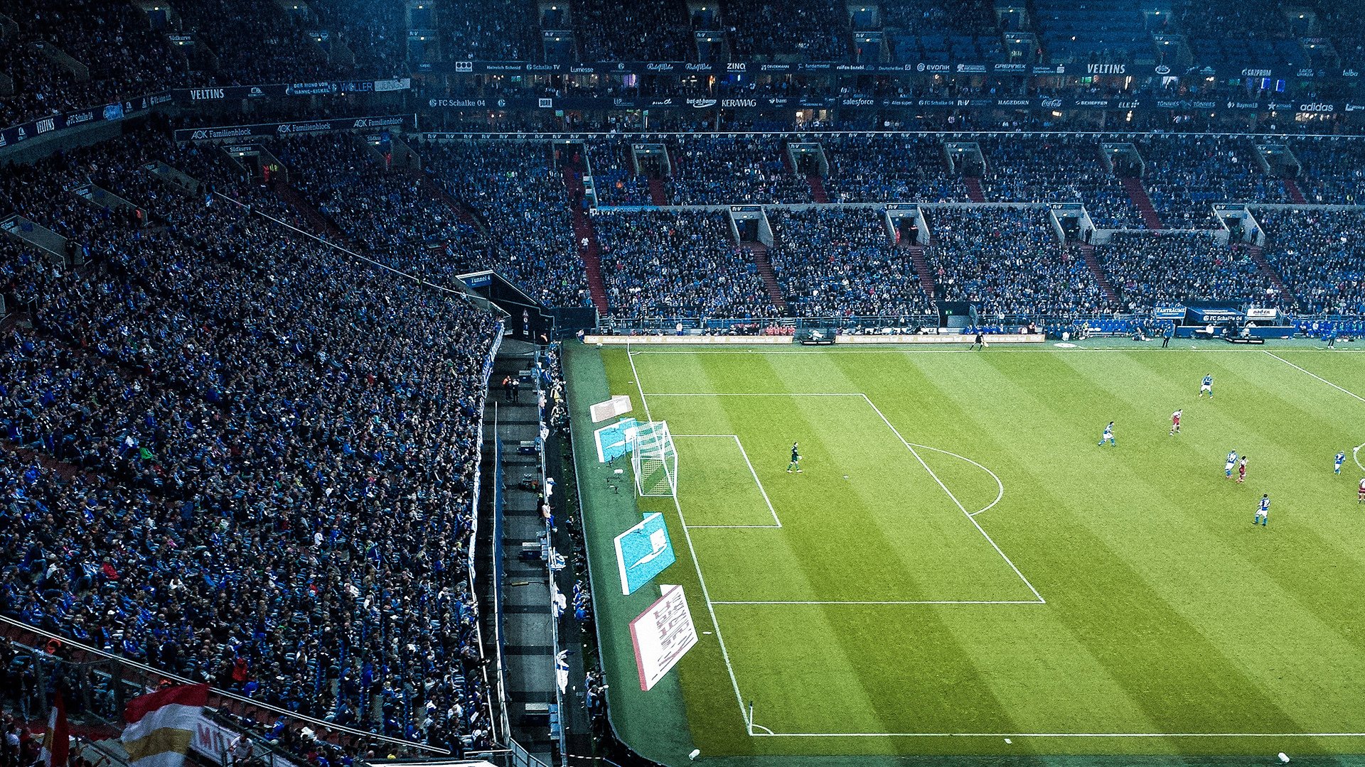 神秘选手谜底揭晓 决定球队赛程，神秘队伍首次亮相