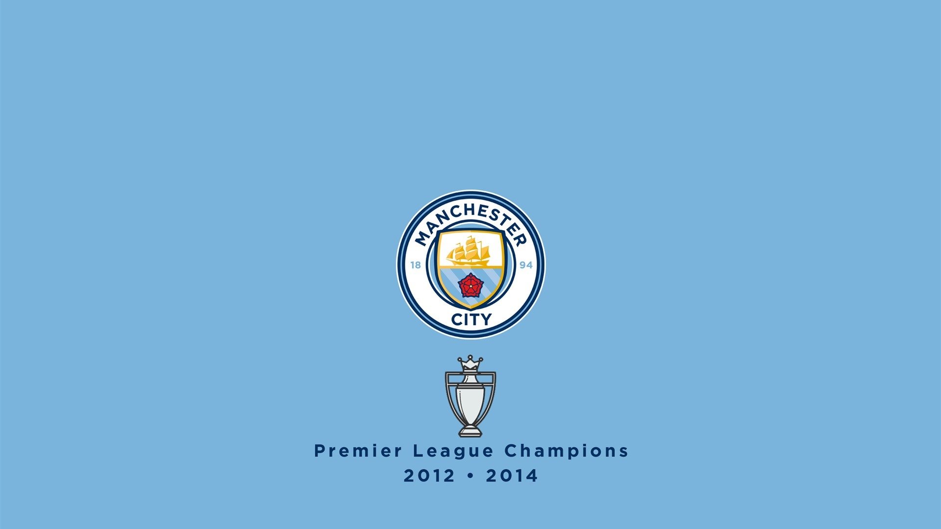 纽卡斯尔联主场0-2不敌阿斯顿维拉，争四形势严峻，纽卡斯尔联vs阿斯顿维拉直播