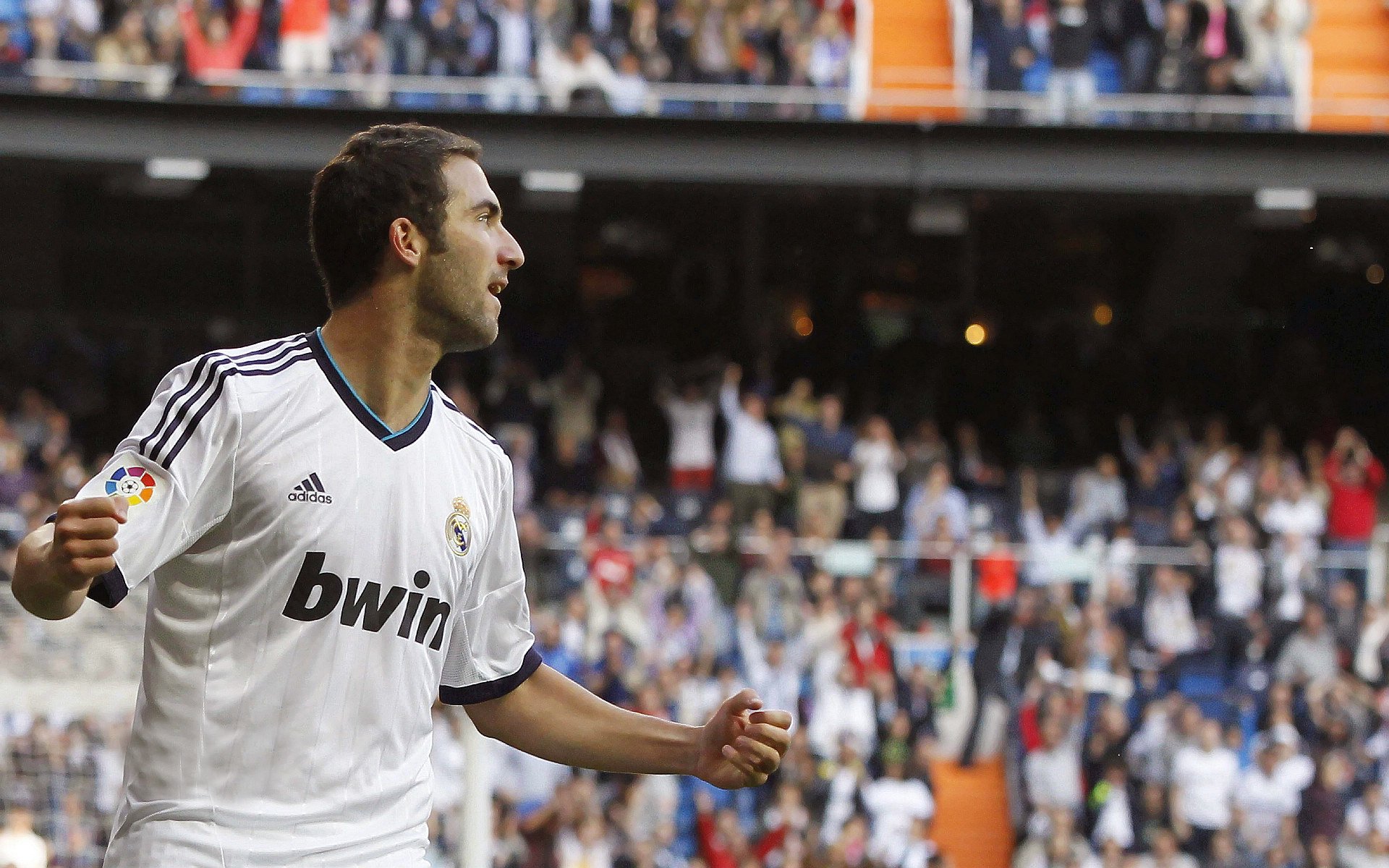 蔚山现代主场球迷热情高涨，蔚山现代的赛程