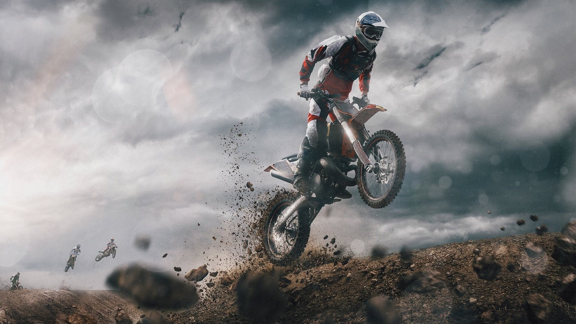 詹姆斯暂时休战，湖人尚能稳住局面吗？，湖人官宣詹姆斯