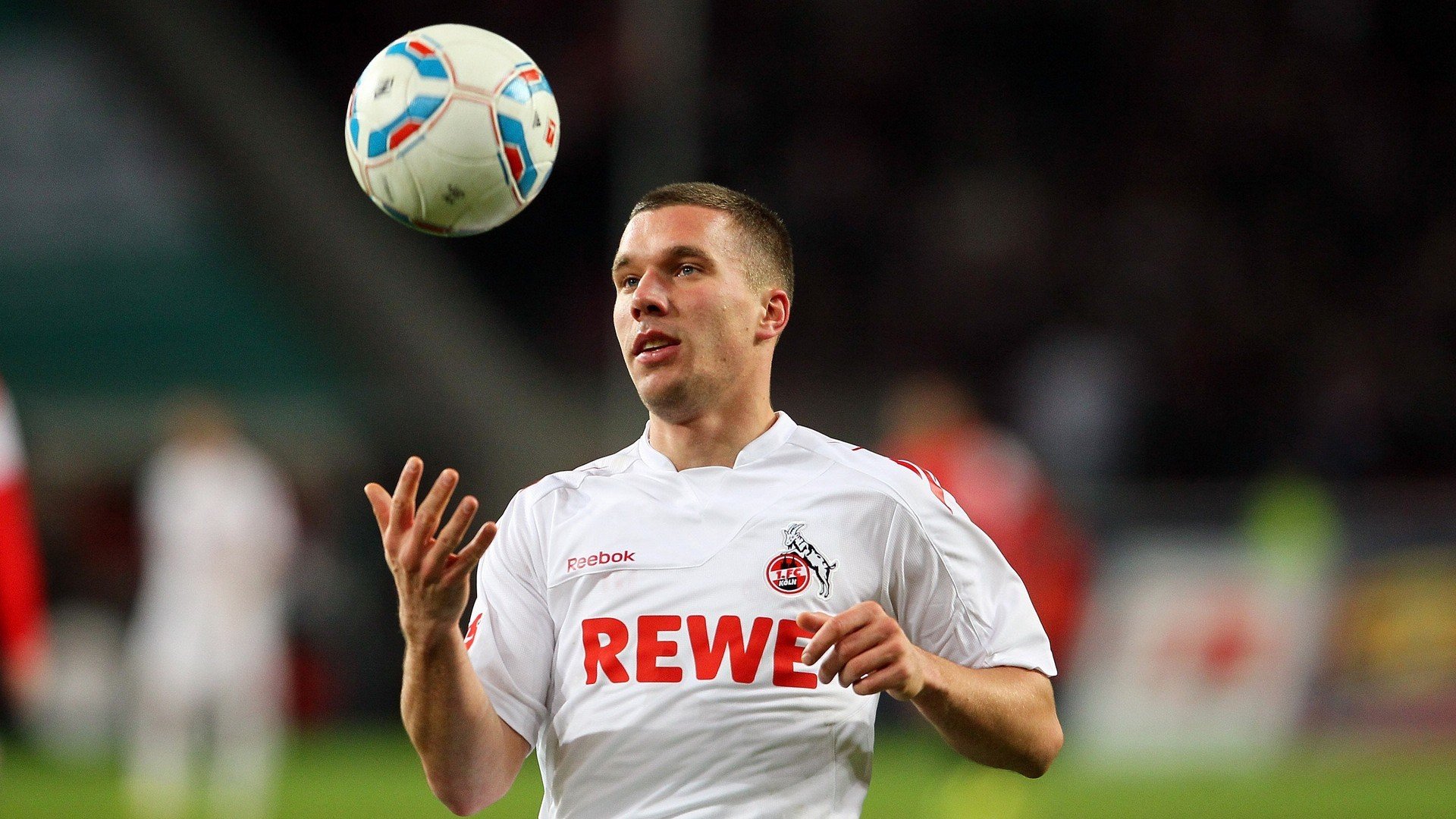 车坛传奇：那些永不褪色的荣耀，车坛奇闻